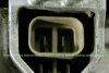 ALTERNATOR SUBARU OUTBACK 98 2.5 16V 